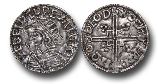 Totnes Hoard Totnes Hoard