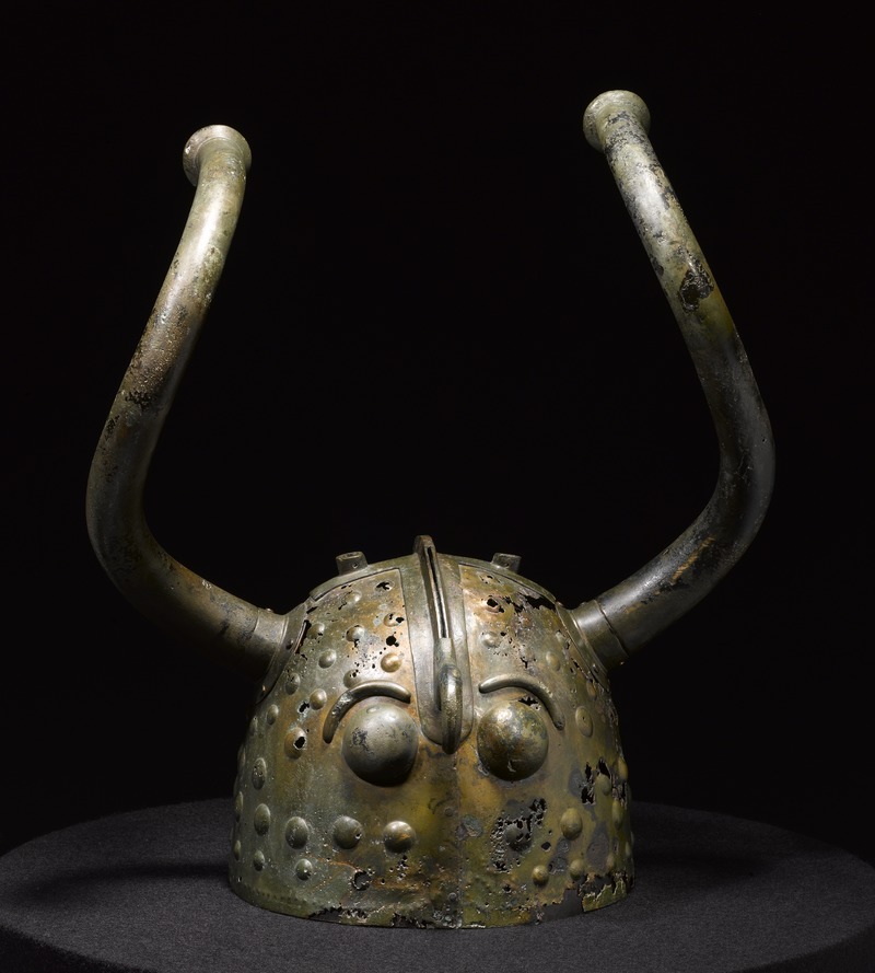 Vekso Helmets