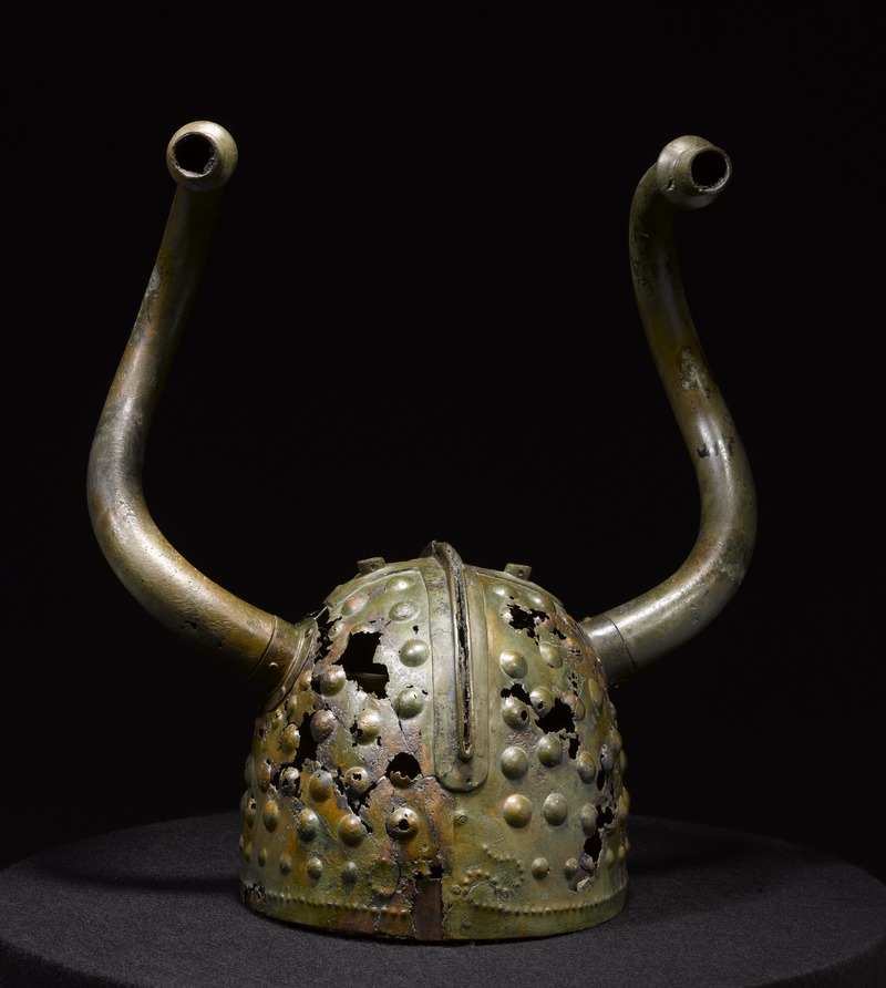 Vekso Helmets