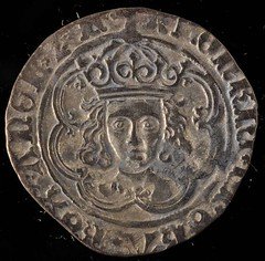 Warkworth Hoard Warkworth Hoard