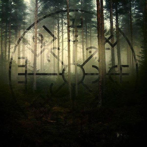 Rebirth