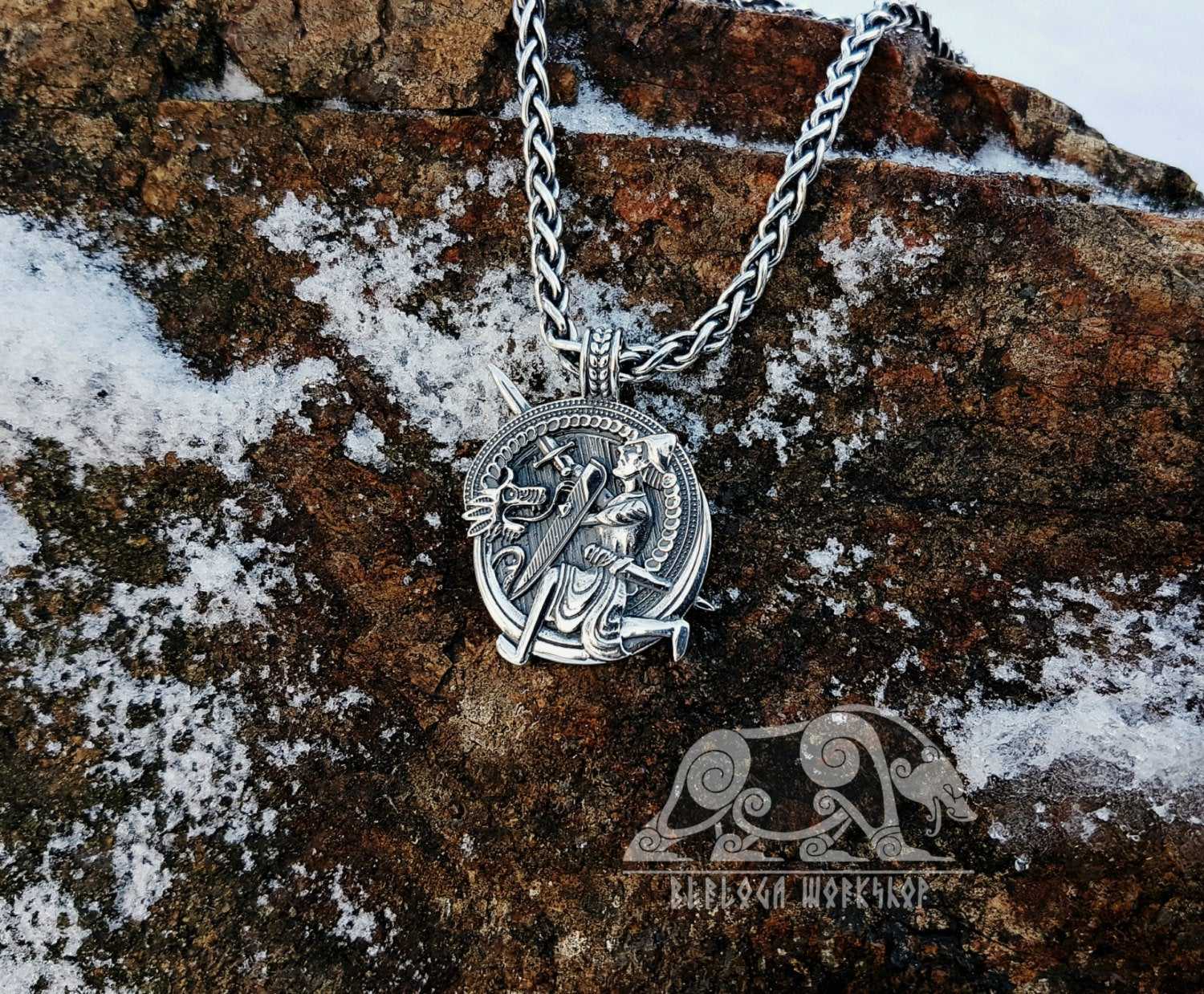 Fafnir