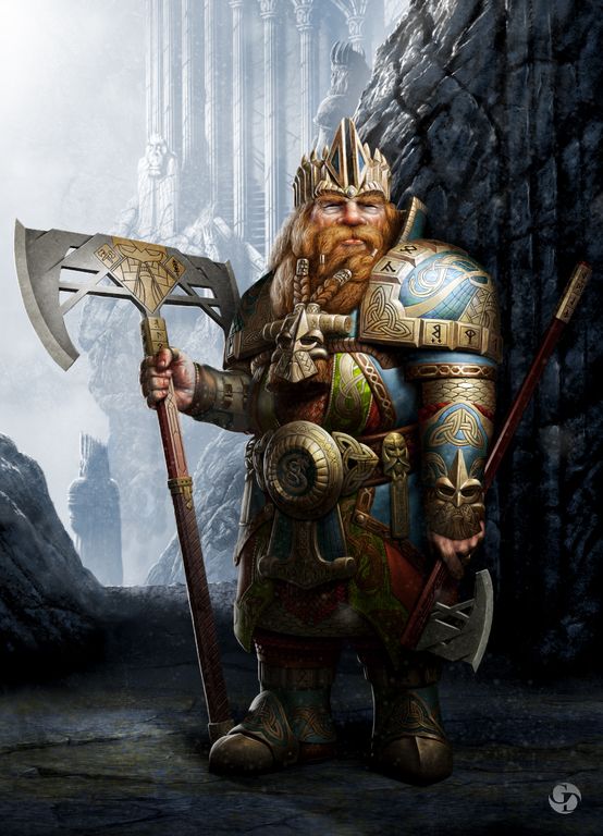 Motsognir