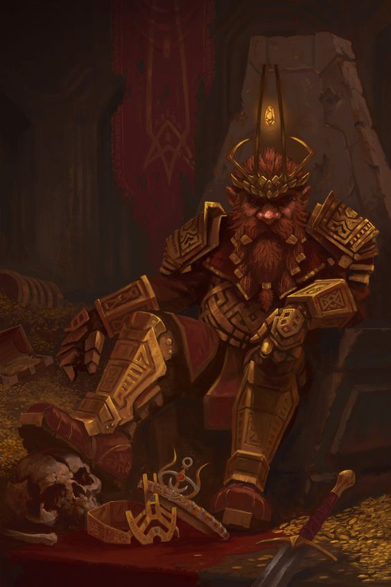 Motsognir