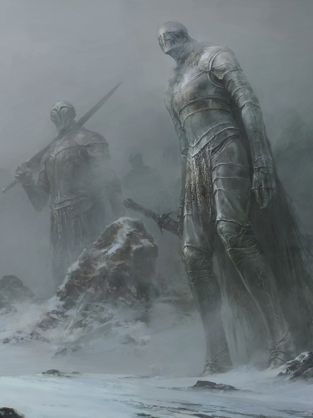 Hrimgrimnir
