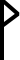 Part IV: The Meanings of the Runes