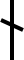 Part IV: The Meanings of the Runes