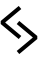Part IV: The Meanings of the Runes