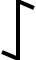 Part IV: The Meanings of the Runes
