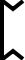 Part IV: The Meanings of the Runes