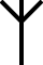 Part IV: The Meanings of the Runes