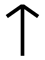 Part IV: The Meanings of the Runes