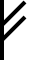 Part IV: The Meanings of the Runes