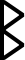 Part IV: The Meanings of the Runes