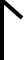 Part IV: The Meanings of the Runes