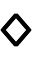 Part IV: The Meanings of the Runes