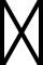 Part IV: The Meanings of the Runes
