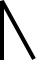 Part IV: The Meanings of the Runes