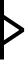 Part IV: The Meanings of the Runes