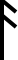 Part IV: The Meanings of the Runes