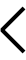 Part IV: The Meanings of the Runes