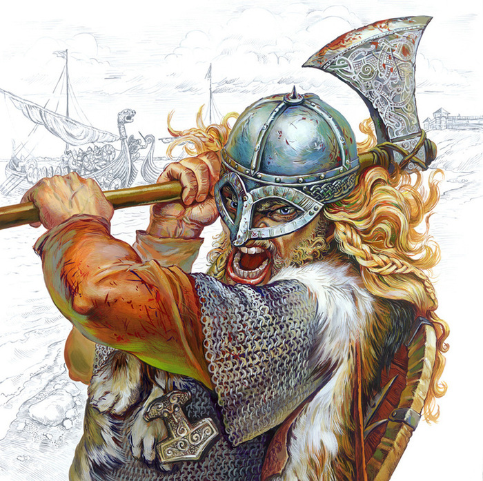 Volsung