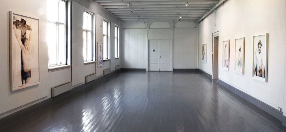 Tromso Kunstforening