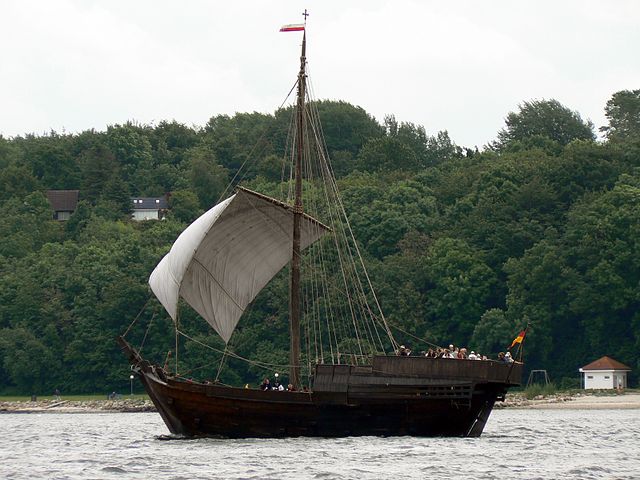 Cog
