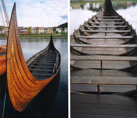 Kvalsund